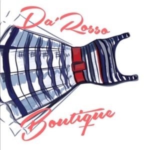 Everything's going for 12 dollars EVERYTHING